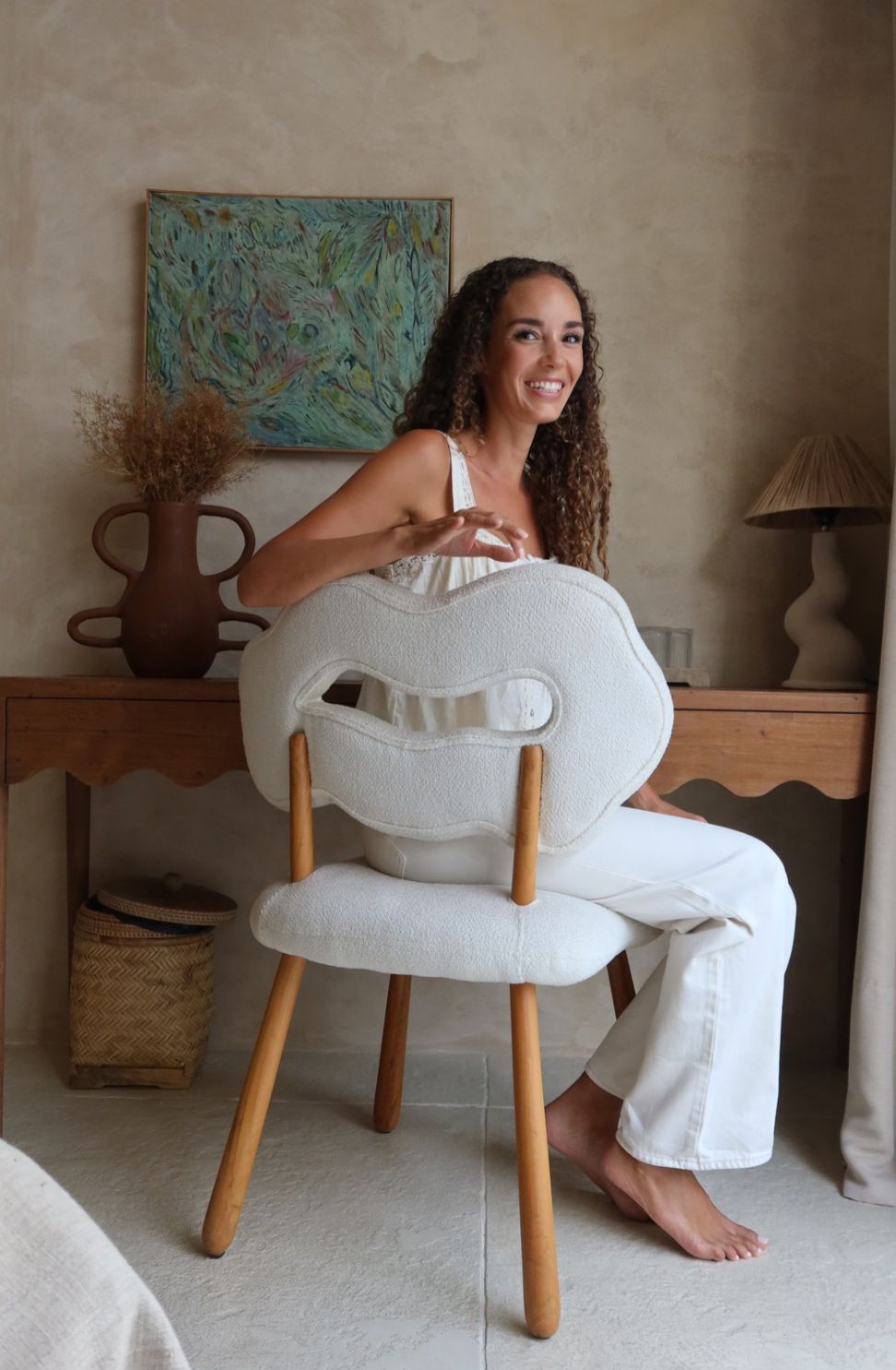 Kelly - Noya Rao
